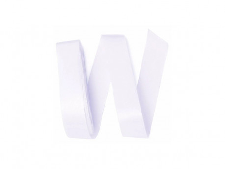 FITA CETIM 15X10 BRANCA