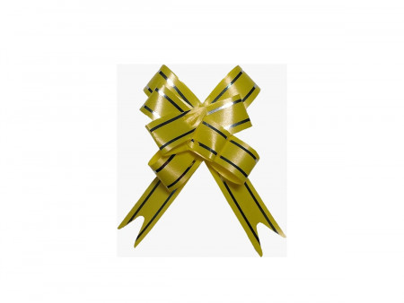 LACO PRONTO 1,8X35CM...