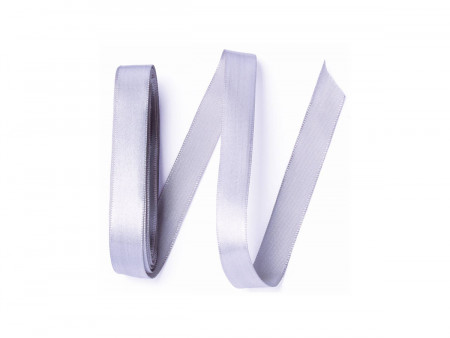 FITA CETIM 15X50 PRATA