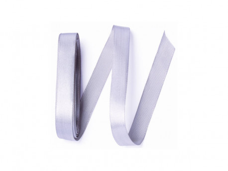 FITA CETIM 15X50 PRATA