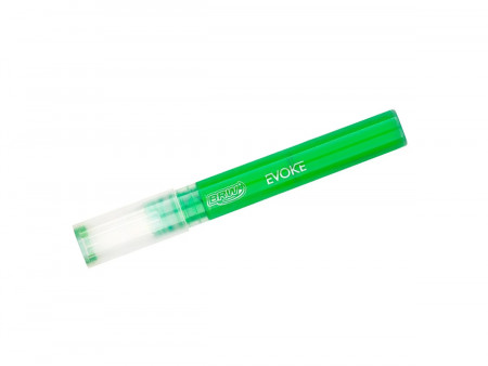 PINCEL MARCADOR EVOKE BRW...