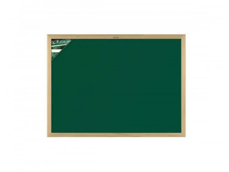 QUADRO FELTRO 040X060...