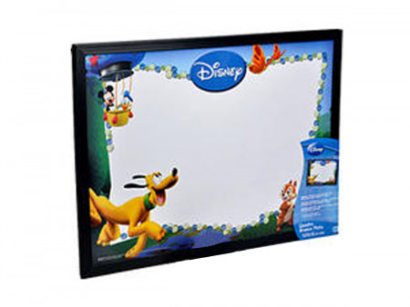 PAINEL 45X60 PLUTO DISNEY...