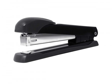 GRAMPEADOR  20F.PT.14CM.M8