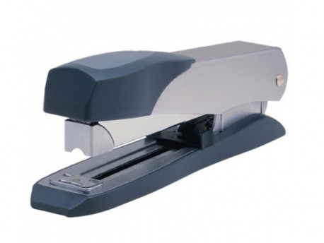 GRAMPEADOR  45F.CZ.20CM.C-15