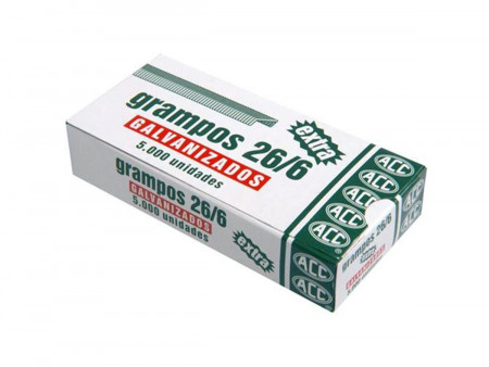 GRAMPO GRAMPEADOR 26/6...