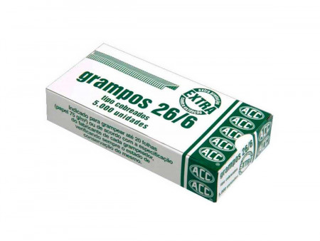 GRAMPO GRAMPEADOR 26/6...