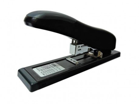 GRAMPEADOR 100F.PT.27CM.