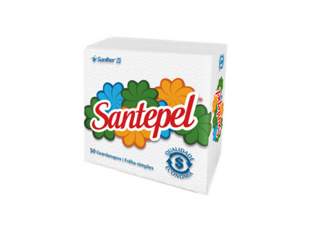 GUARDANAPO MESA 24X22...