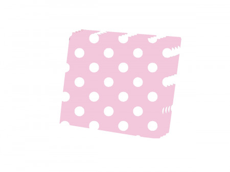 GUARDANAPO MESA 20X21 POA...