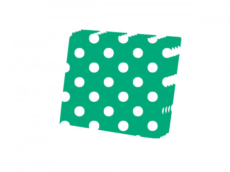 GUARDANAPO MESA 20X21 POA...