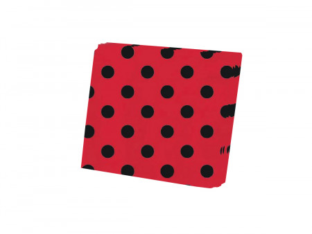 GUARDANAPO MESA 20X21 POA...