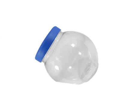 POTE 2300ML TR.REDONDO...