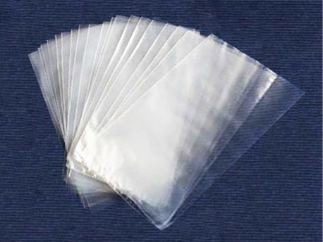 SACO 21X35X007 BAIXA DENS.C/2KG.