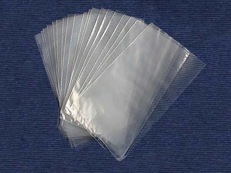 SACO 50X60X006 BAIXA DENS.TAM.12 C/1000