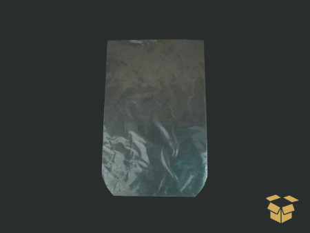 SACO 21X35X007 FUNDO RED....