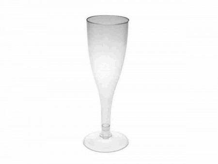 TACA ACRIL.140ML C/5