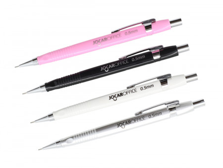 LAPISEIRA 0,5 TECNICA JOCAR...