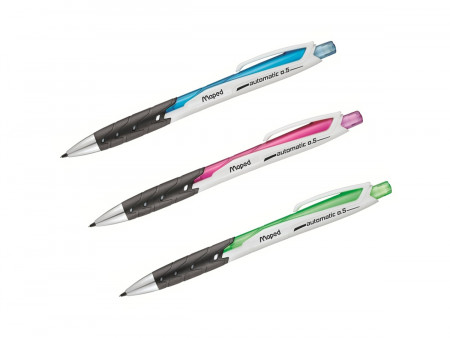 LAPISEIRA 0,5 BLACK PEPS...