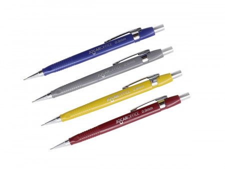 LAPISEIRA 0,9 TECNICA JOCAR...