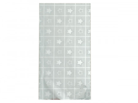 ENVELOPE 15X30 STAR...