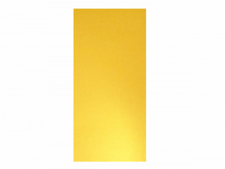 ENVELOPE 15X30 DOURADO...