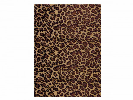 ENVELOPE 15X22 ONCA...