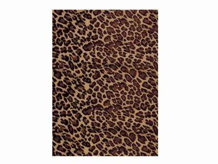 ENVELOPE 45X60 ONCA C/50