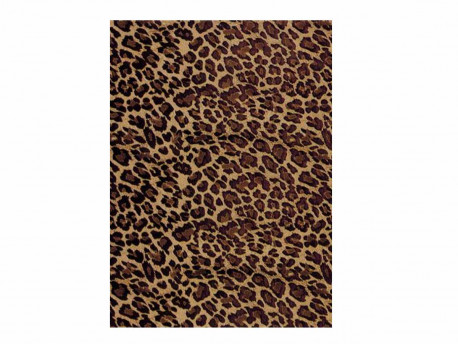 ENVELOPE 45X60 ONCA C/50