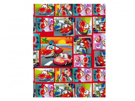 ENVELOPE 20X30 CALHAMBEQUE...