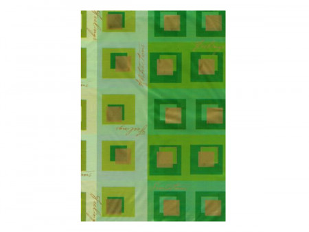 ENVELOPE 15X30 SENSATIONS...