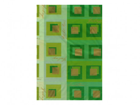 ENVELOPE 15X30 SENSATIONS C/100