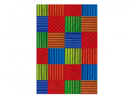 ENVELOPE 15X30 ABSTRATO...