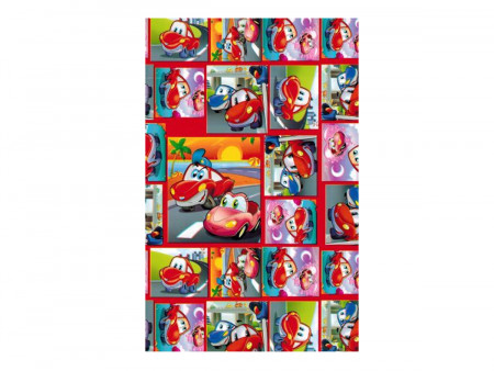 ENVELOPE 15X22 CALHAMBEQUE...