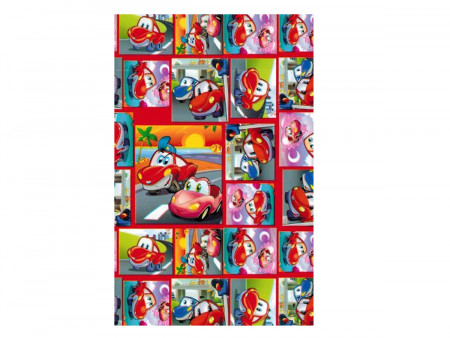 ENVELOPE 10X15 CALHAMBEQUE...