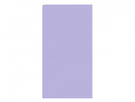 ENVELOPE 15X30 LILAS C/100