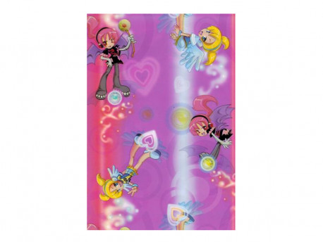 ENVELOPE 20X30 JUVENIL C/100-EST120