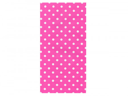 ENVELOPE 15X30 POA ROSA...