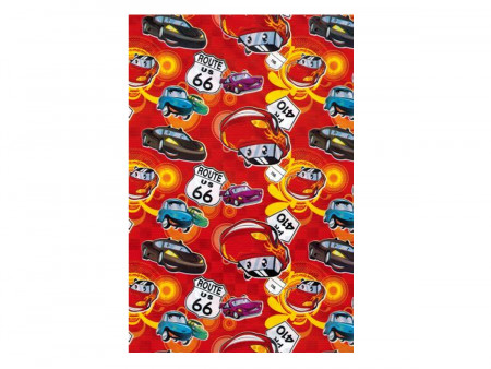 ENVELOPE 15X22 CARROS...