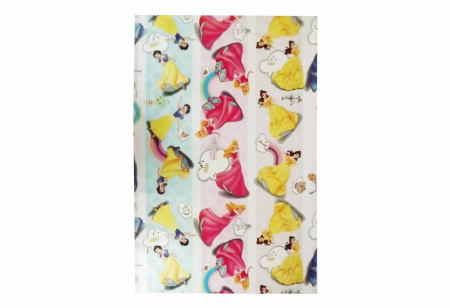 ENVELOPE 30X44 FANTASIA C/100