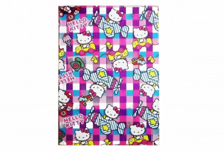 ENVELOPE 30X44 HELLO KITTY...