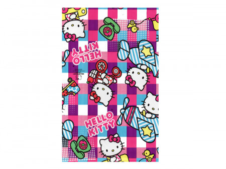 ENVELOPE 15X29 HELLO KITTY...