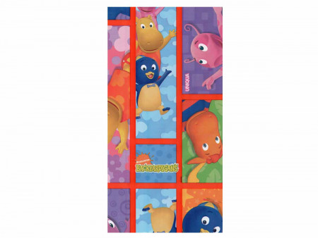 ENVELOPE 15X29 CLOSE C/100