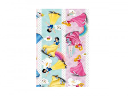 ENVELOPE 15X29 FANTASIA C/100