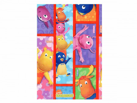 ENVELOPE 15X22 CLOSE C/100