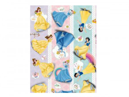 ENVELOPE 15X22 FANTASIA C/100