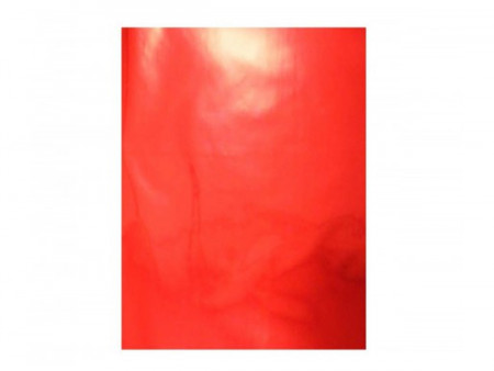 ENVELOPE 35X54 VERMELHO...