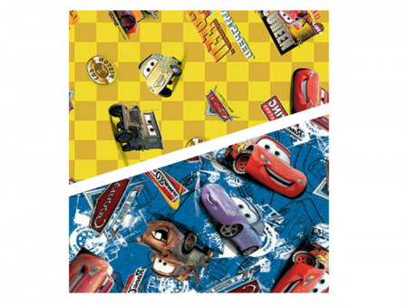 ENVELOPE 30X44 CAR S MIX C/100