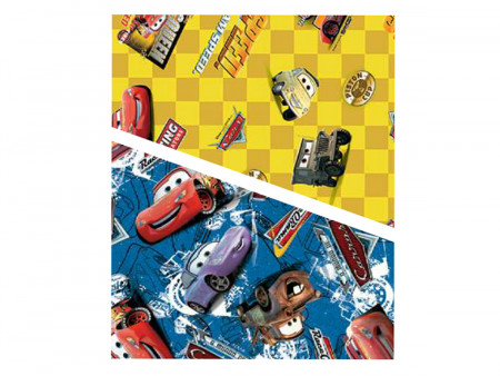 ENVELOPE 20X29 CAR S MIX C/100