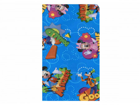 ENVELOPE 15X29 DISNEY 3D...